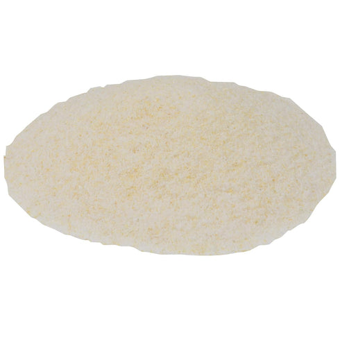McCormick Culinary Onion Salt, 36 oz - Ideal Salt Substitute for Vegetables & Meats