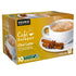 60 Count Caf Escapes Chai Latte, Single-Serve K-Cup Pods