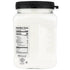 100% |17.63oz Roots Circle Pure Corn Starch Airtight Container | All Natural Thickener for Soups, Stews, Gravy, Baking
