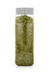 3oz Classic Provisions Spices, Mexican Oregano Dried Whole Leaves Shaker Rich in Flavor for Snacks, Chicken, Salsa