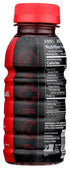 8 (Pack 12) Cheribundi Energy Drink, Cherry Juice, Ounce