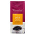 11 Teeccino Java Chicory Coffee Alternative - Ounce - Ground Herbal Coffee Thats Prebiotic, Caffeine Free & Acid Free
