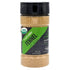 FreshJax Organic Ground Fennel Seed Powder 3.9oz | Sweet Aromatic Spice for