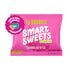 Multipack, 6.24 Smart Sweets Sourmelon Bites Ounce