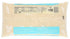 365 by Whole Foods Market 80 OZ Organic White Basmati Rice