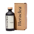 Heraclea - Mature Harvest - Extra Virgin Olive Oil - Organic Olive
