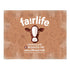 2% 12/8 96 Fairlife Chocolate Reduced Fat Ultra Filtered Milk Fl Ounce Net Wt Fl Ounce