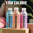 35 28 Oz (15 Pack), BODYARMOR LYTE, Peach Mango, Electrolyte Drink, Calories, Fl Bottles Coconut Water Sports Drink