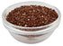 Shiloh Farms 16 oz Organic Red Quinoa Grain