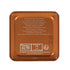 Passerini 100g 3.52oz Dammann Week-End Paris - Cherry Blossom-Flavoured Oolong Tea, / Loose-Leaf Tea in Tin, Frres