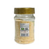 Desi Kitchen Spices All Natural, Salt Free Vegan NON GMO Asafetida (Hing) Ground 3oz