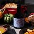 300+ 16.8 oz. Solivera Mini Verde Extra Virgin Olive Oil Cold Pressed, High Polyphenols, Baby-Friendly Blend, Smooth