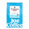 Joe Coffee Company - The Waverly Whole Bean Specialty Coffee, 12 oz