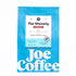 Joe Coffee Company - The Waverly Whole Bean Specialty Coffee, 12 oz