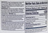 Sysco 1 Butter-It Creamy Soybean Liquid Butter Alternative Oil | Kosher | Gallon
