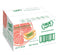 True Grapefruit 500ct (Pack of 1) - Water Enhancer - Bulk Dispenser
