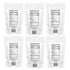 1oz Packs 100% Wise Harvest Freeze-Dried Family Fruit Bundle Six | Single Ingredient Snack | Real Fruit, No Sugar