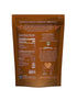 24-Ounce 6 Pack Wholesome Sweeteners Raw Cane Turbinado Cane Sugar, Fair Trade, Non GMO, Gluten Free & Vegan