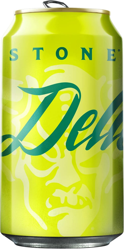7.70 12 Oz, 12 Stone Delicious Ipa % Abv, Ct