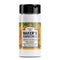 Unpretentious Baker's Ammonia, (5 Tbsp), Traditional Leavening Agent, Ammonium Bicarbonate