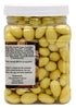 1.5 Lb Lemon Creme Chocolate Almonds - Tub