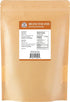 52USA Organic Star Anise, 4 Ounce (Pack of 1), Whole Dried NON-GMO Chinese Star Anise Pods for Tea and Baking