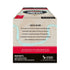 12ct (Pack 3) French Market Coffee & Chicory Medium-Dark Roast Single Serve Coffee Pods, Box
