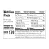 6 oz. Blue Diamond Almonds, Habanero BBQ Flavored Snack Nut, Non-GMO, Kosher, No Gluten Ingredients, Protein Based