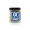 Spiceology Greek Freak Mediterranean Spice Blend - All-Purpose Rubs and Seasonings - 4 oz