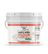 Unpretentious Whole Wheat Flour, Hard Red Wheat, Baking & Cookies, Breads &