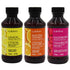 Lorann Oils Variety Bakery Emulsion, Perfect for Enhancing Baking Variety in Cakes, Cookies & Desserts