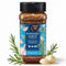 Essentials Home Store Rosemary Garlic Seasoning (6.25 oz) | Gourmet Blend, Rosemary, Onion & Lemon