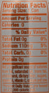 12 oz. 12 Pack Pack 2 Sunkist Zero Sugar Orange Soda | fl. Cans | |