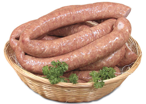 5 oz. The Sausage Maker - Polish Sausage Seasoning