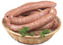 5 oz. The Sausage Maker - Polish Sausage Seasoning