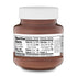 13 Oz Amazon Grocery, Hazelnut Spread With Cocoa