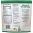 16 Oz Nature's Eats Whole Natural Almonds