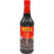 Jogoto LKK Mushroom Flavored Dark Soy Sauce, 16.9 Fl Oz
