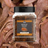 Birch & Meadow Whole Mace, 4 oz, Warm & Versatile, Hints of Nutmeg, Curries & Desserts