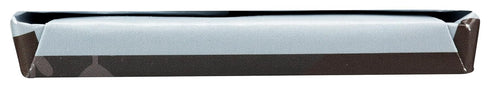 Lily's Chocolate 70% 2.8 Lily's Sweets, Cocoa Extra Dark Chocolate - Sea Salt Bar, Ounce