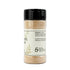 (2.48 Olive & Vine Lemon Peel Powder, Zesty Citrus, For Baking & Cooking, Rich Tradition, Authentic Taste, For Global