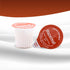 HEARTLAND 200 Non Dairy Liquid Coffee Creamer, Hazelnut, Single Serve Cups, Shelf Stable, No Refrigeration