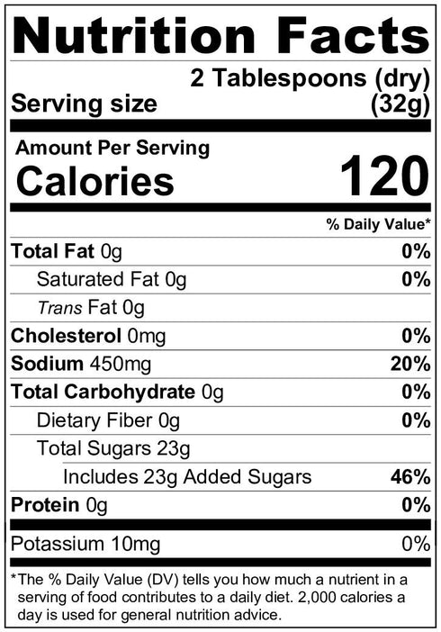 1.5 (24 Oz Banana Creme Instant Pudding Mix - ) Tub
