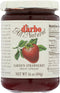 Darbo D'arbo Strawberry Fruit Spread, 16 oz (3 Pack)