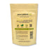 30ct Palm Beach Medicinal Herbs - Schisandra Berry Tea - Pure Herbal Tea Series
