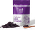 Slofoodgroup Freeze Dried Açaí Powder, Pure Acai Powder from Brazil, 8 oz
