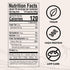 Immune-Boosting (2 Pack, 12 oz SIMPLi Regenerative Organic Certified Black Beans, Creamy and Rich Flavor, Vitamin C