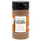 FreshJax Organic Peppered Habanero Hot Grilling Seasoning Spice (5.7 oz) - Non GMO, Gluten Free, Keto, Paleo