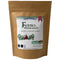Shipetaukin Fonio for Tabbouleh - Gluten Free - Vegan - Non GMO