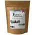 Shipetaukin Fonio for Tabbouleh - Gluten Free - Vegan - Non GMO